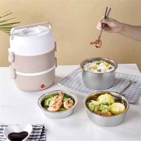 electric lunch box qatar lulu|lulu lunch box price.